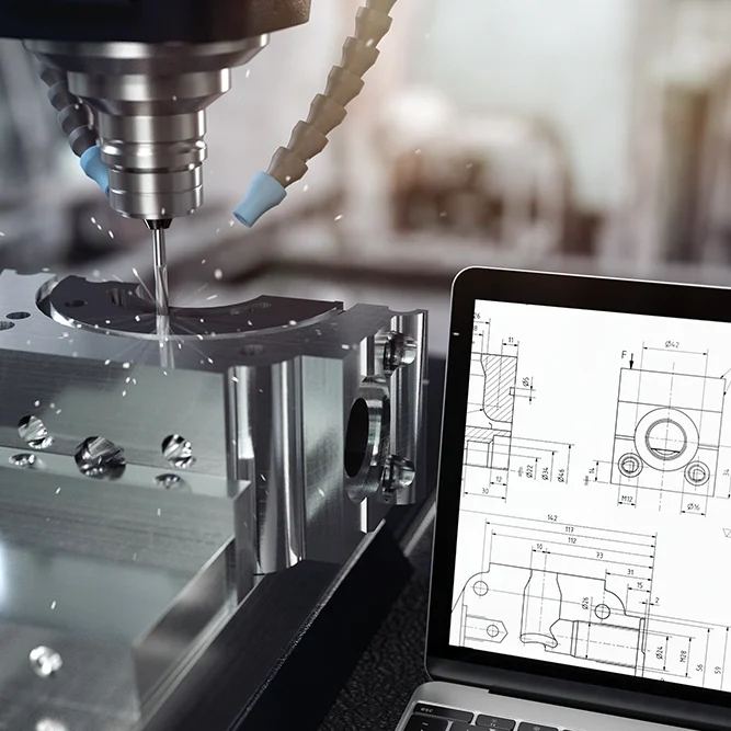 Doradztwo techniczne - RoyalTech