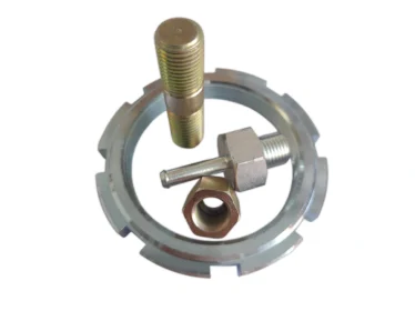 RoyalTech - usługi CNC, doradztwo techniczne, toczenie, frezowanie, wiercenie, gwintowanie, spawanie, szlifowanie