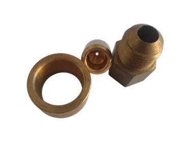 RoyalTech - usługi CNC, doradztwo techniczne, toczenie, frezowanie, wiercenie, gwintowanie, spawanie, szlifowanie