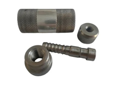 RoyalTech - usługi CNC, doradztwo techniczne, toczenie, frezowanie, wiercenie, gwintowanie, spawanie, szlifowanie