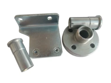 RoyalTech - usługi CNC, doradztwo techniczne, toczenie, frezowanie, wiercenie, gwintowanie, spawanie, szlifowanie